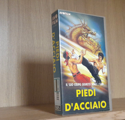 Huang tien wang piedi - tien,