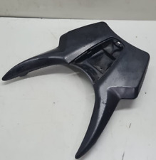 Maniglione portapacchi posteriore Piaggio Liberty S 50 2006-2010