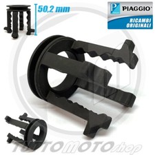 1349026 CROCERA CAMBIO 4 MARCE