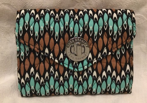 Borsa polso vera - da,