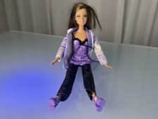 Barbie bambola mattel - barbie,