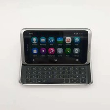 Nokia E7 originale sbloccato