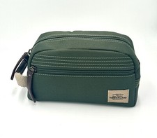 Kit da viaggio uomo Timberland