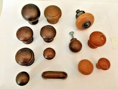 Stock pomoli pomelli - 13,