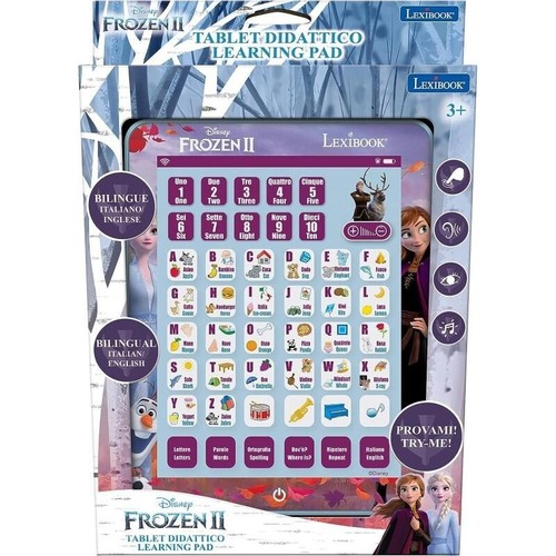 Tablet frozen touchscreen - tablet,