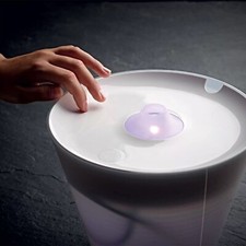 Rotaliana multipot bianco - rotaliana,