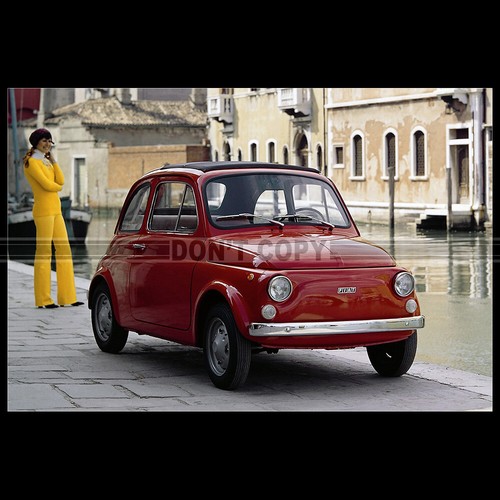 Photo 017876 fiat - fiat, r