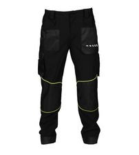 PANTALONE LUNGO DA LAVORO ART