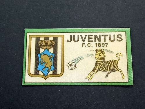 Figurina calciatori - calciatori,