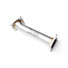 Downpipe per bmw - per, serie