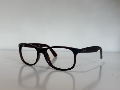Occhiali sole ray ban rb - occhiali,
