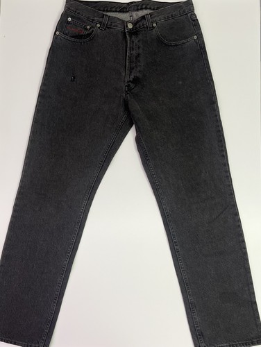 Polo ralph lauren jeans - ralph,
