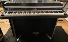 FENDER RHODES VALIGIA 73