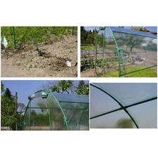 SERRA PREMIUM TUNNEL M