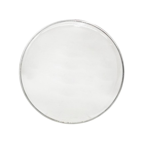 Rullante pelle per - rullante,