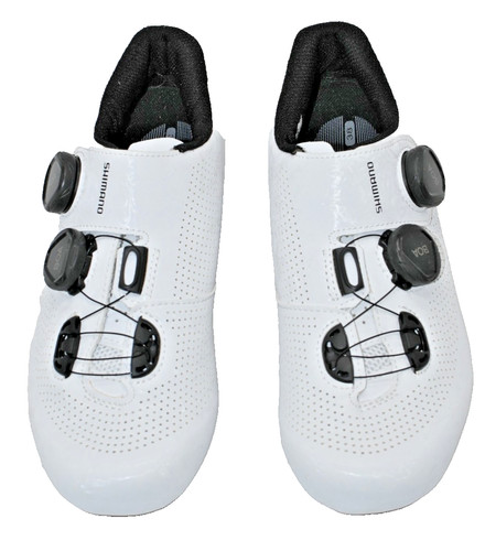 Shimano dynalast 7 - dynalast, rc