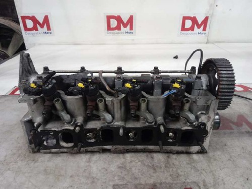 Gas9c1bon testata motore - gas9c1bon,