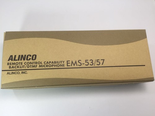 Microfono dtmf - microfono,