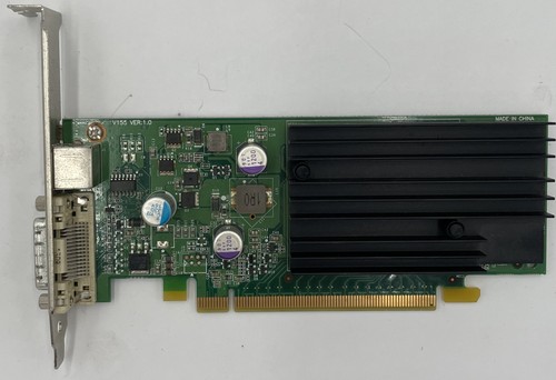 Scheda grafica nvidia - grafica,