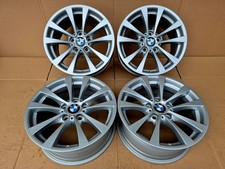 Styling 17" BMW F30-F31 Style