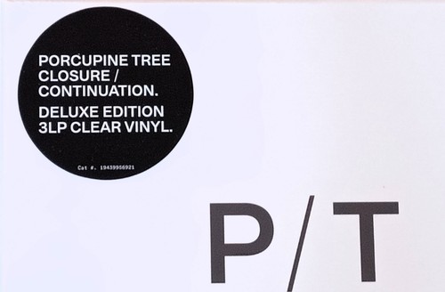 Porcupine tree - porcupine,