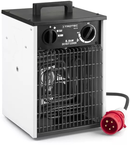 Trotec 1410000017 tds - trotec,
