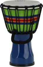 GEWA Djembé Liberty Series