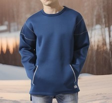 Adidas Originals Sweatshirt