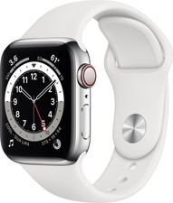 Apple Watch Series 6 40mm