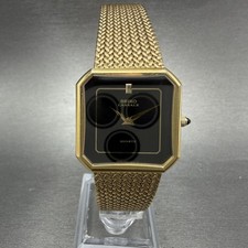 Orologio Seiko Lassale uomo