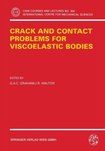 Graham crack and contact - and,