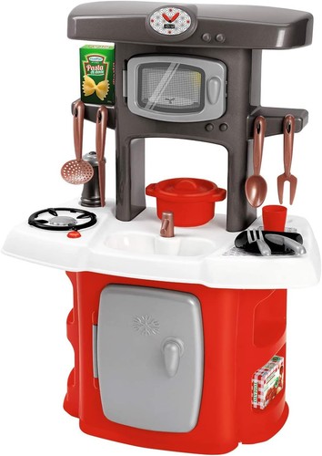 Smoby 7600001696 che cucina - 7600001696,