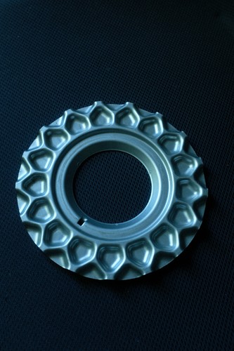 Bbs 028 17 nido - bbs, rs