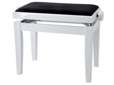 Gewa panca pianoforte F900542