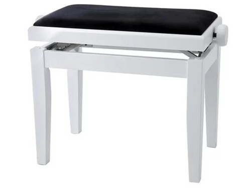 Gewa panca pianoforte f900542 - gewa,