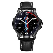 Orologio polso sportivo m - da,