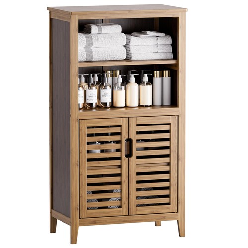 Hitnet mobile bagno - mobile,