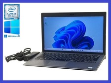 Sony Vaio Pro PG VJPG11C12N