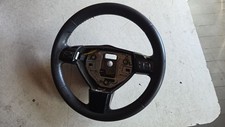 Volante Opel Astra H 2008