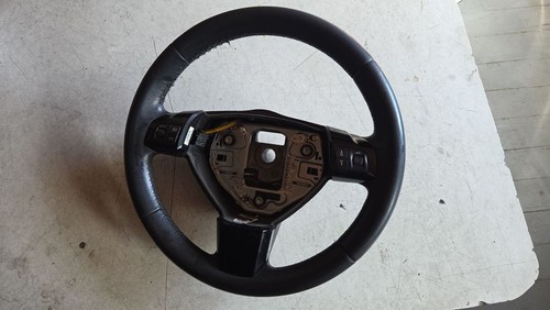 Volante opel astra - astra, h