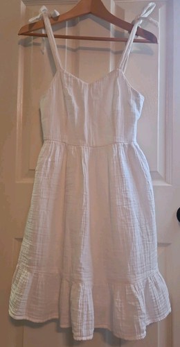 Mini abito donna old navy - abito,