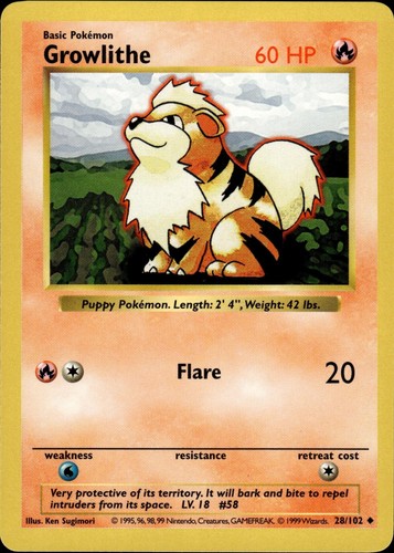 Pokemon base senza ombre - base,