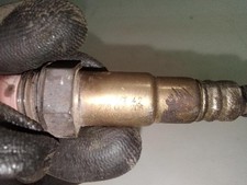 0258006206 sonda lambda FIAT
