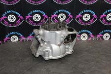 1988 Honda 86-89 CR250R ENGINE