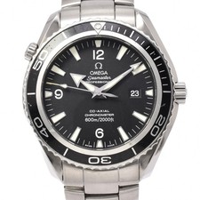 Orologio Uomo Automatico Omega