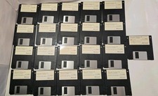 Microsoft windows - windows, 95