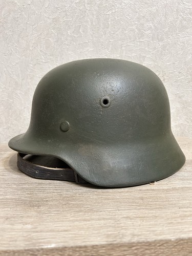 Helmet m40 german - german,