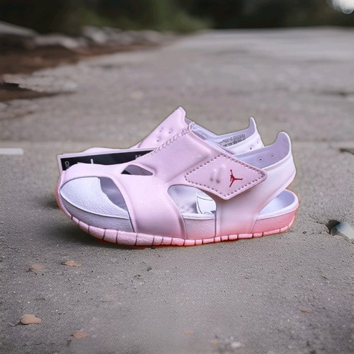Nike jordan flare 5 - flare, tg