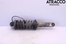 Ammortizzatore posteriore