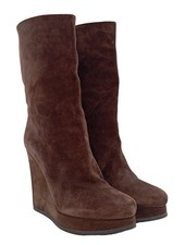 Jil sander stivaletto - jil,